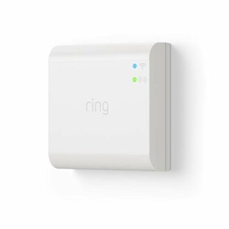 Ring Smart Lighting Bridge