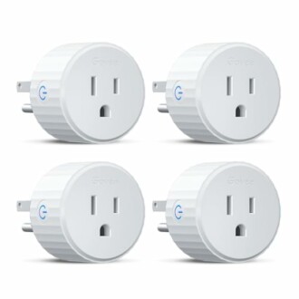 Govee Smart Plug