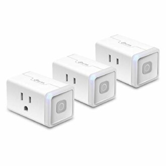 Kasa Smart Plug