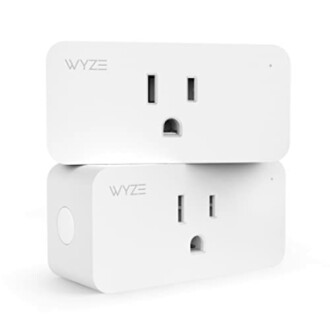 Wyze Plug